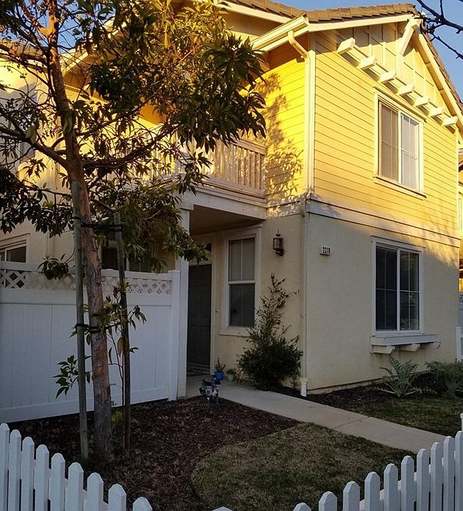 1st image of 2316 S Nightshade Ln