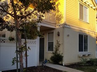 2316 S Nightshade Ln, Santa Maria, CA 93455