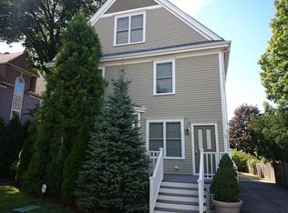 3 Menlo St, Brighton, MA 02135