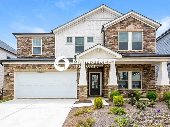 361 Bowfin Trl, McDonough, GA 30253