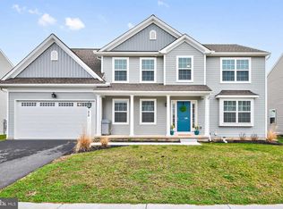 810 Westbrooke Dr, Elizabethtown, PA 17022
