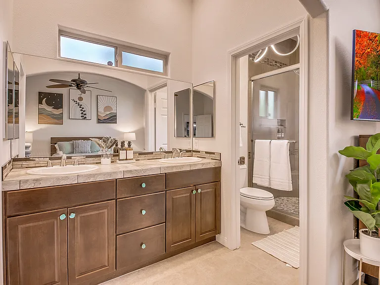 66973 San Remo Rd — Photo 13