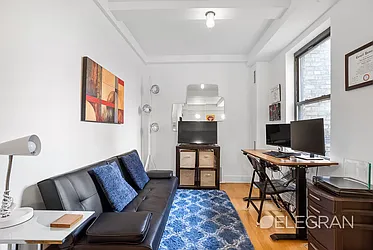 Rented by (Legacy) Elegran