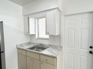 775 NE 128th St #STUDIO, Miami, FL 33161