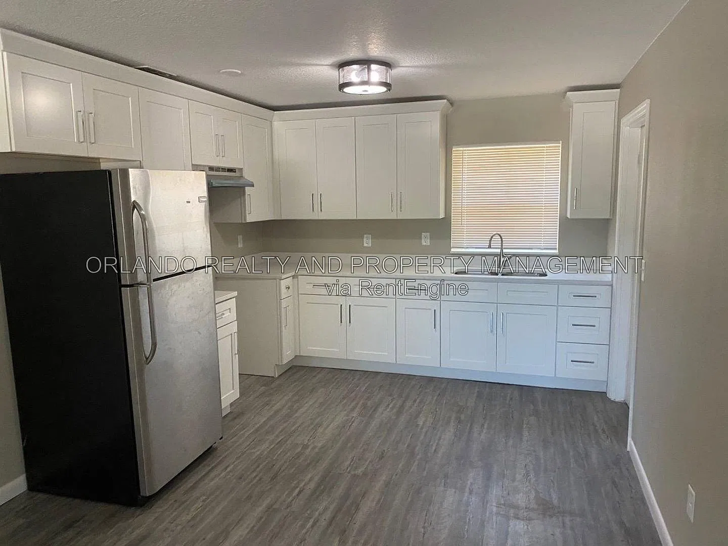 3 bed, 1.0 bath, 1150 sqft, $1,450 — Photo 4