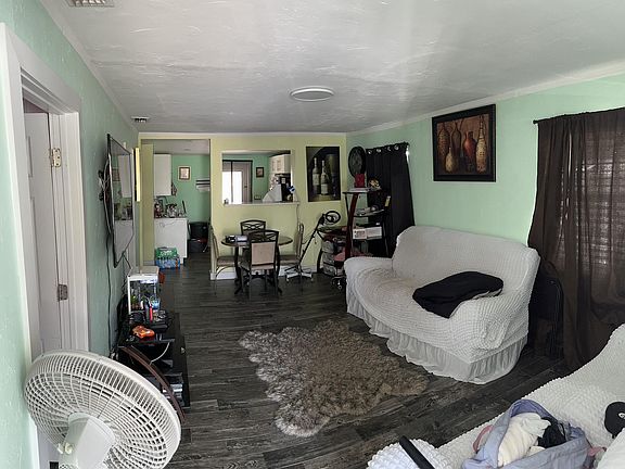 5th image of 2770 Oklahoma Street