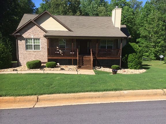 3rd image of 3100 Water Brook Dr SW