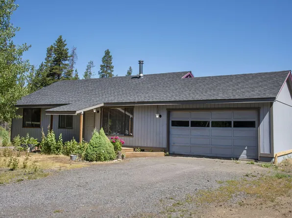 15994 Camino De Oro Ave, La Pine, OR 97739