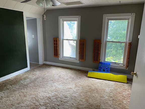 3rd image of 67 Bennett St #201