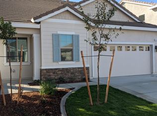 2911 Le Bourget Ln, Lincoln, CA 95648