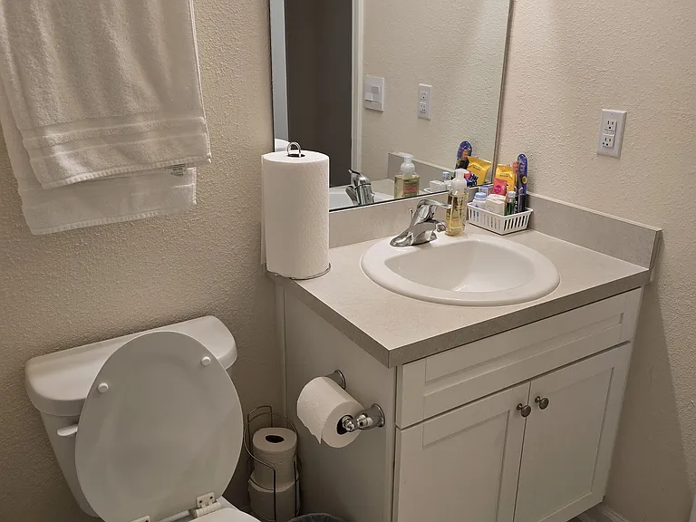 240 Pasadena Dr — Photo 119