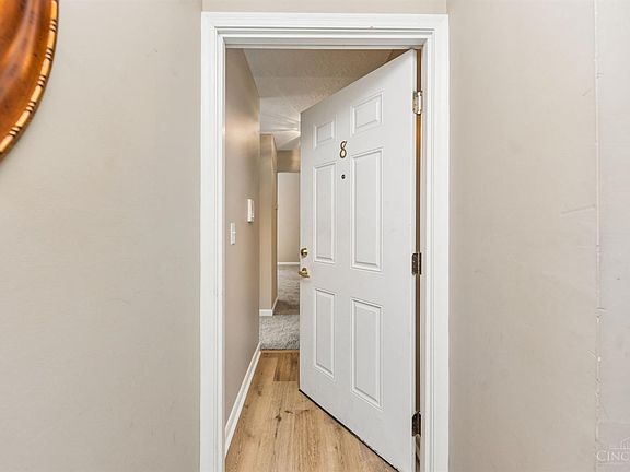 2nd image of 3414 N Bend Rd APT 8