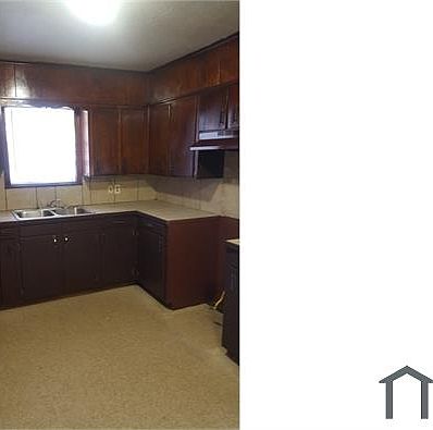 3rd image of 5014 Francis St
