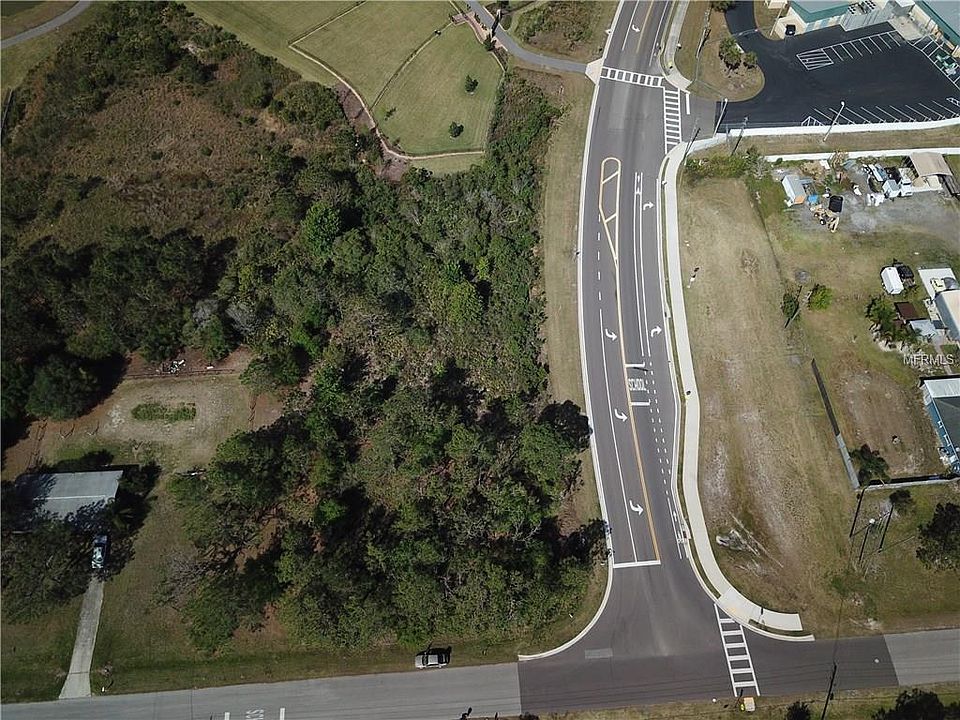 1st image of 3511 Foxwood Blvd