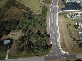 3511 Foxwood Blvd, Zephyrhills, FL 33543
