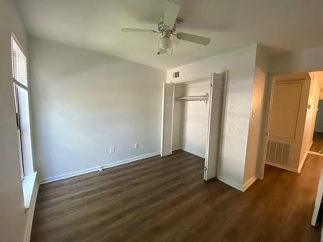 1100 Augusta Dr #46 — Photo 27