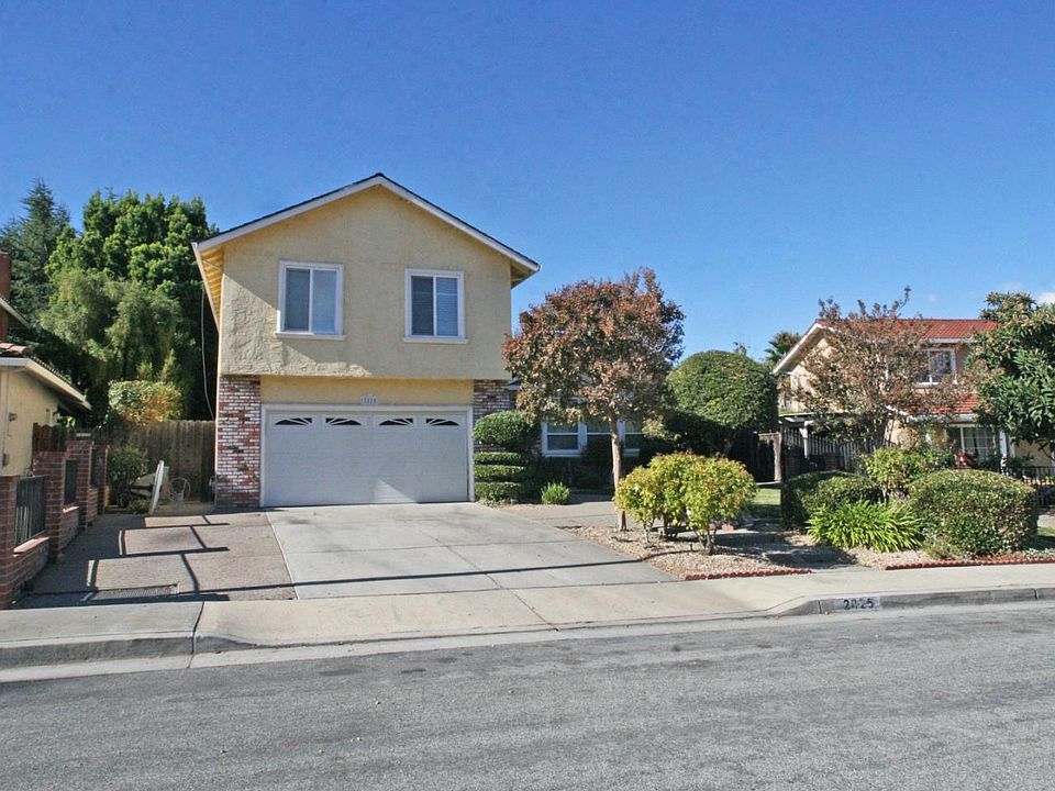 1st image of 2825 Norcrest Ct