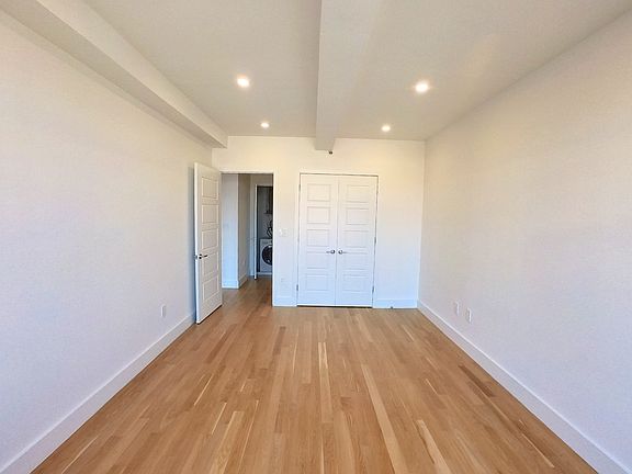5th image of 96 Steuben St APT 4E