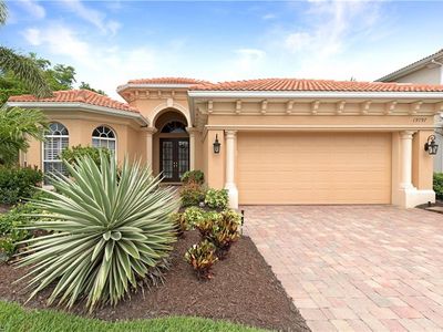19797 Maddelena Cir, Estero, FL, 33967