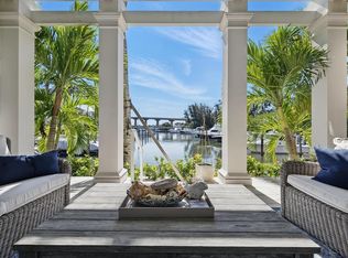 9170 Marsh Island Dr, Vero Beach, FL 32963