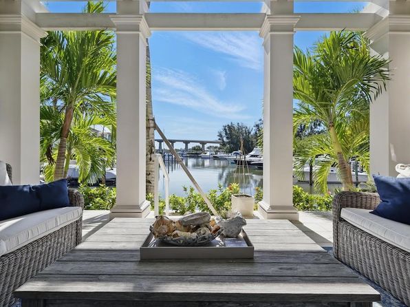 9170 Marsh Island Dr