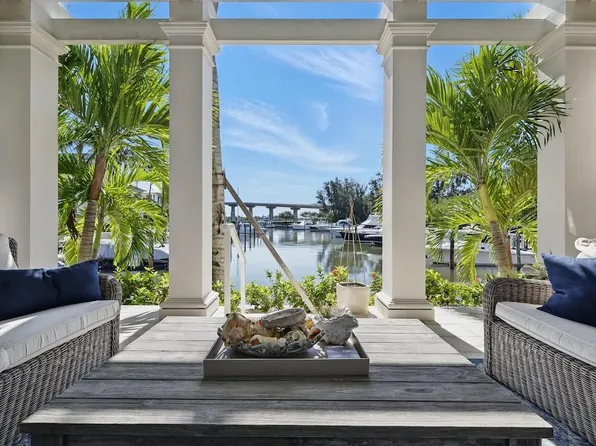 9170 Marsh Island Dr, Vero Beach, FL 32963