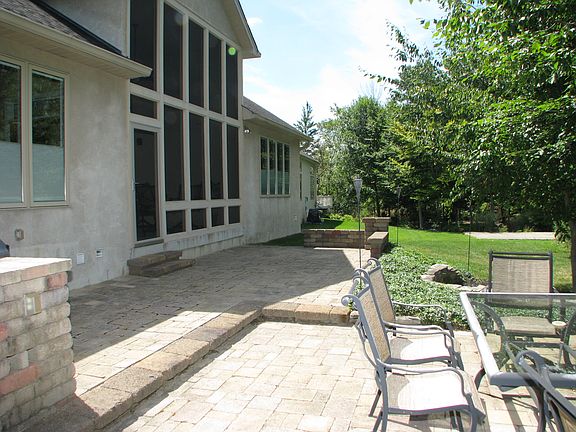 5th image of 12246 Brook Forest Circle