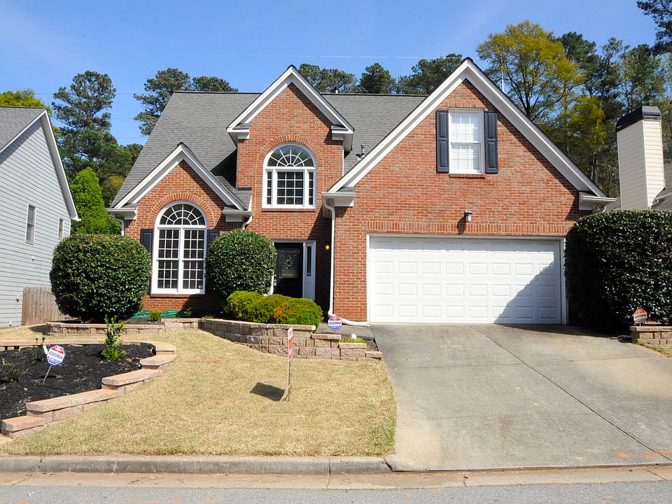 1st image of 3461 Rose Arbor Ct