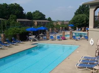 220 Little Round Top APT 289, Fort Thomas, KY 41075