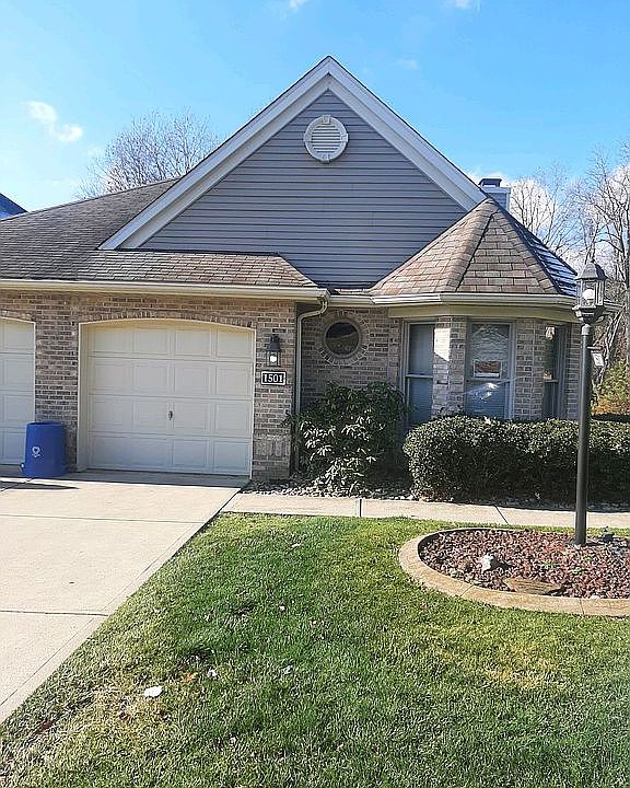 1st image of 1501 Hunt Club Dr