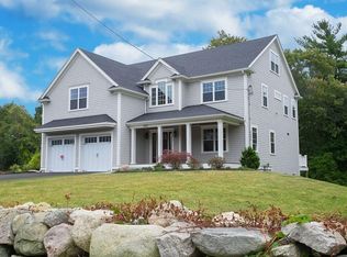 1028 Ferry St, Marshfield, MA 02050