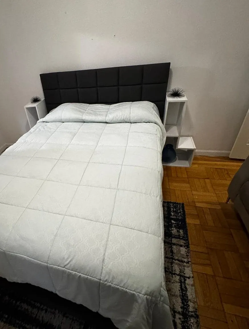 3 bed, $1,200 — Photo 1