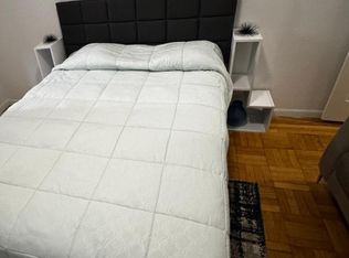2424 Davidson Ave #54, Bronx, NY 10468