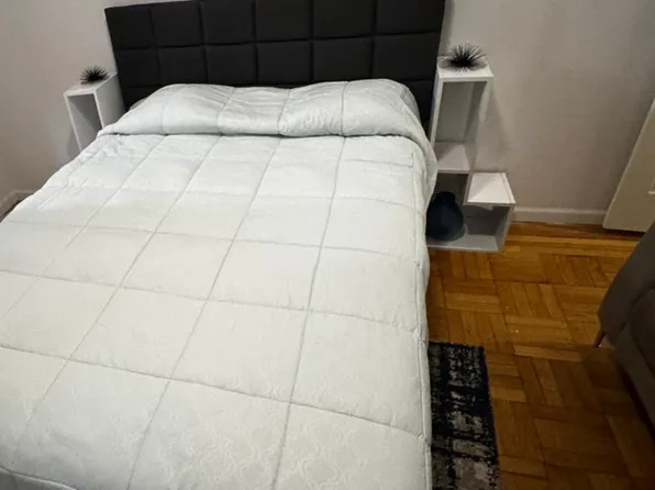 297 Bennett Ave, New York, NY 10040