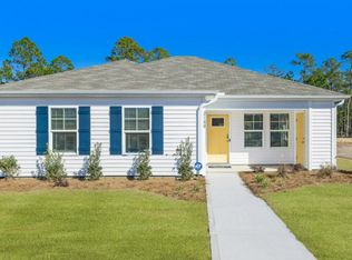 2129 Grande Palms Trl SE LOT 92, Bolivia, NC 28422