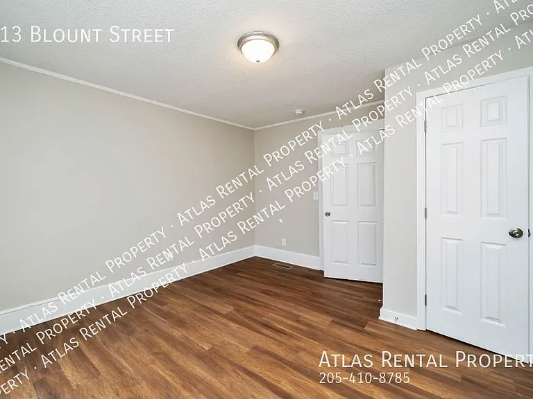 213 Blount St — Photo 14