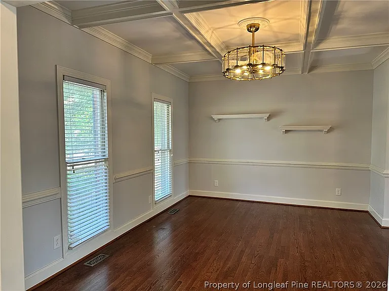 493 Kingsford Rd — Photo 6