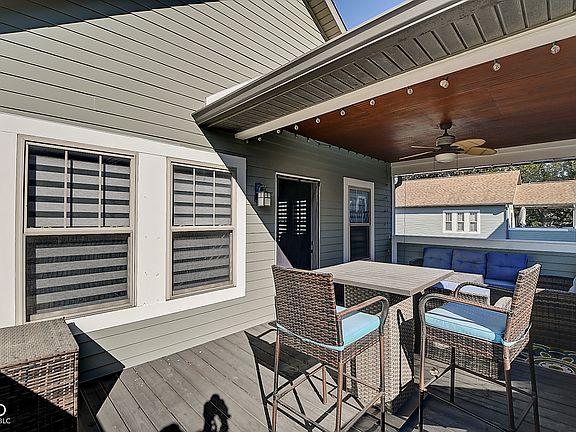 2nd image of 2247 Scioto St Unit 2247