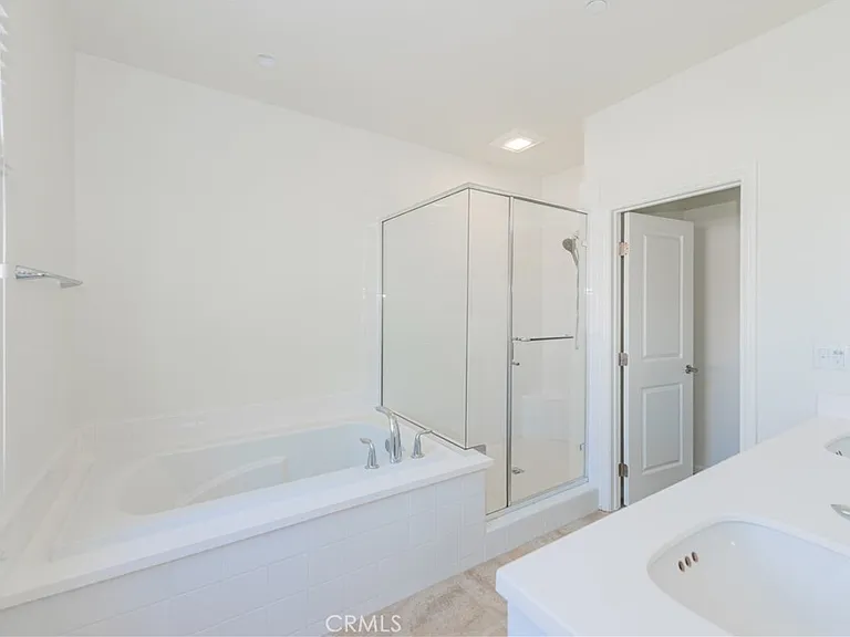 158 Damsel — Photo 18