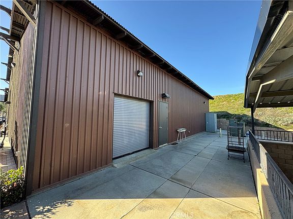 4th image of 38831 Pauba Rd