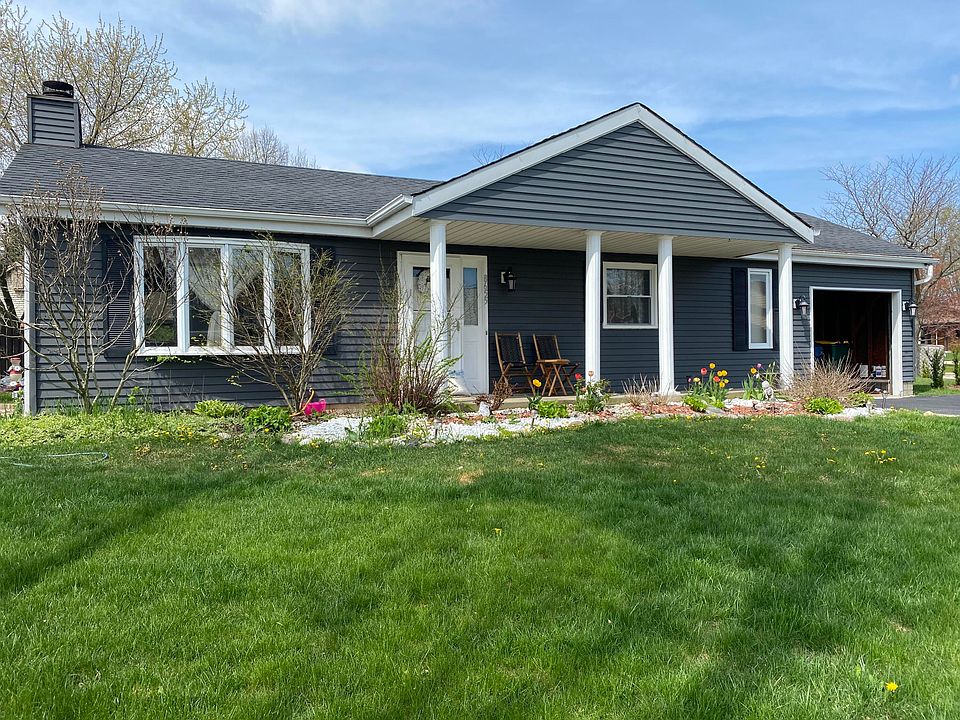 1st image of 8655 S Stonefield Dr