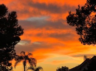 4687 Majorca Way, Oceanside, CA 92056