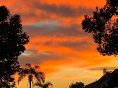 4687 Majorca Way, Oceanside, CA, 92056