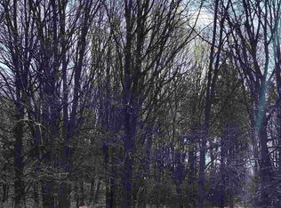 E Crampton Rd, Columbia City, IN 46725