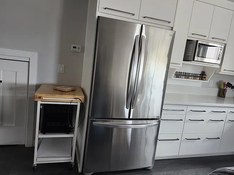 2605 Nutmeg Ave #A — Photo 8