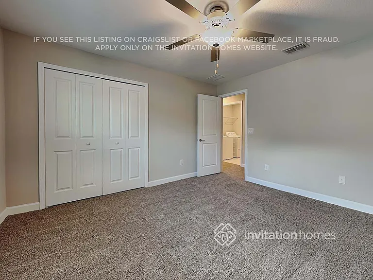 2888 Coach Manors Way — Photo 13