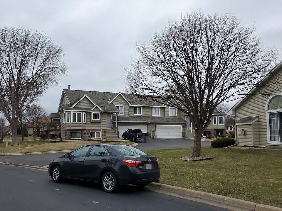 1st image of 9311 Nantwick Ln N