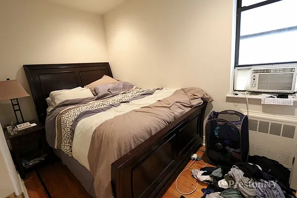 Rented by JM Preston Properties LLC | media 20