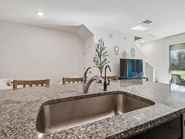11070 Crescent Deer Dr — Photo 23