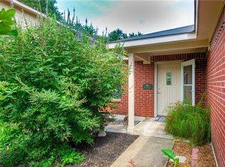 5201 Park At Woodlands Dr, Austin, TX 78724